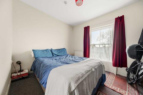 undefined, Rhodes Court, Morley