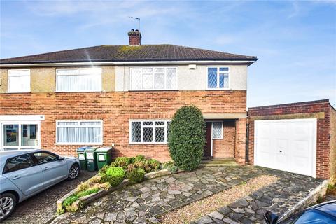 23 Ravenswood, Bexley, DA5 3NN