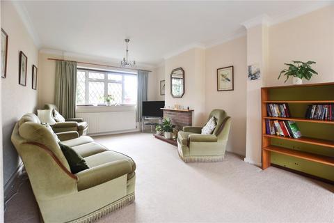 23 Ravenswood, Bexley, DA5 3NN