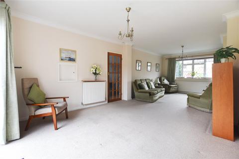 23 Ravenswood, Bexley, DA5 3NN