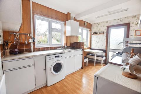 23 Ravenswood, Bexley, DA5 3NN