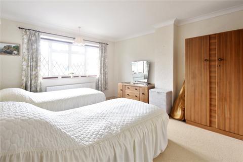 23 Ravenswood, Bexley, DA5 3NN