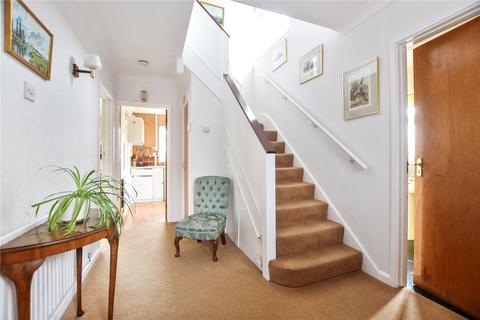 23 Ravenswood, Bexley, DA5 3NN