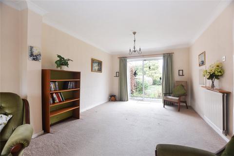 23 Ravenswood, Bexley, DA5 3NN