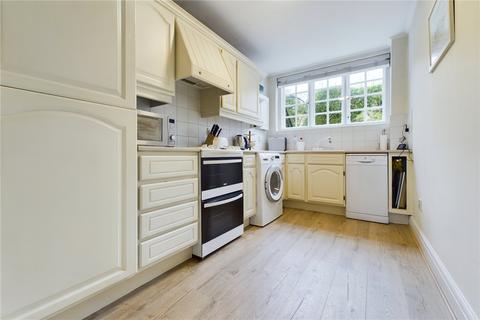2 bedroom apartment for sale, Stokes View, Pangbourne, Reading, Berkshire, RG8