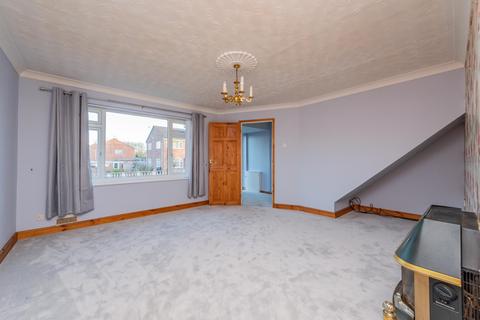 4 bedroom semi-detached house for sale, GALTON DRIVE, SHREWSBURY, SY2