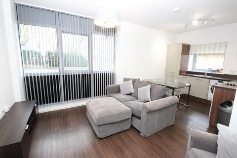 2 bedroom apartment for sale, 4 Between Towns Road, Oxford, OX4