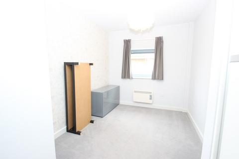 2 bedroom apartment for sale, 4 Between Towns Road, Oxford, OX4