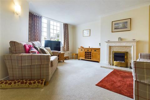 2 bedroom apartment for sale, Stokes View, Pangbourne, Reading, Berkshire, RG8