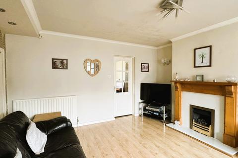 3 bedroom semi-detached house for sale, Victoria Mount, Horsforth, Leeds, West Yorkshire