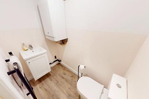 5 Allerton Close, Westhoughton, Bolton, BL5 3UG