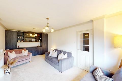 5 Allerton Close, Westhoughton, Bolton, BL5 3UG
