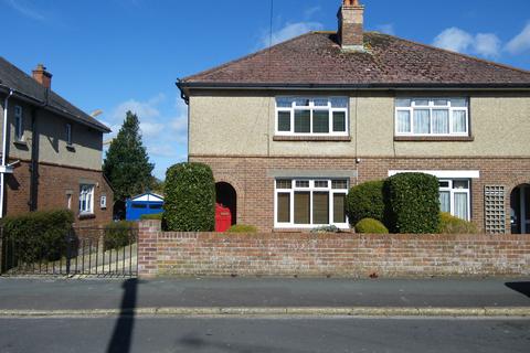 3 bedroom house to rent, Monmouth Road, Dorchester, Dorset, DT1