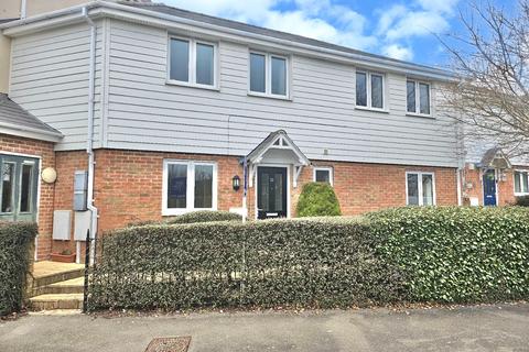 2 bedroom apartment for sale - Forest Avenue, Ashford
