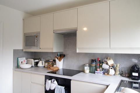 3 bedroom terraced house to rent, 103 Silk Mill Drive, Horsforth LS16