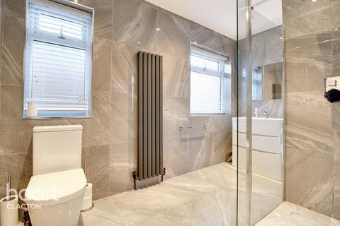 116 Dulwich Road, Holland-on-sea, Clacton-on-sea, CO15 5LU