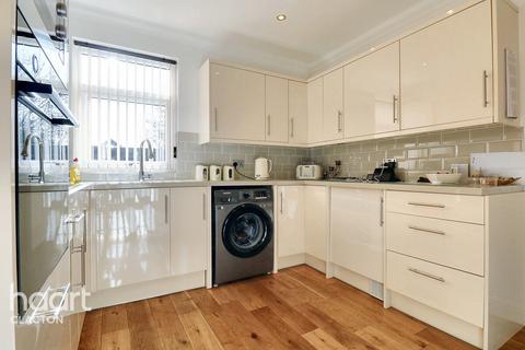 116 Dulwich Road, Holland-on-sea, Clacton-on-sea, CO15 5LU