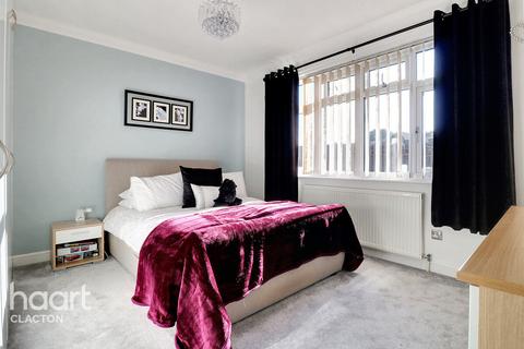 116 Dulwich Road, Holland-on-sea, Clacton-on-sea, CO15 5LU