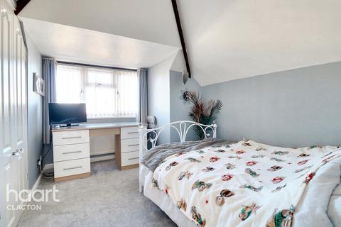 116 Dulwich Road, Holland-on-sea, Clacton-on-sea, CO15 5LU