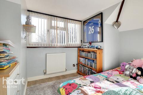 116 Dulwich Road, Holland-on-sea, Clacton-on-sea, CO15 5LU