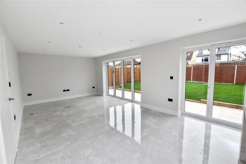 5 bedroom detached house for sale, Whitehill Close, Bexleyheath, DA6