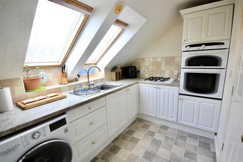 2 bedroom apartment for sale, Langley Road, Branksome, Poole