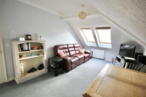 2 bedroom apartment for sale, Langley Road, Branksome, Poole