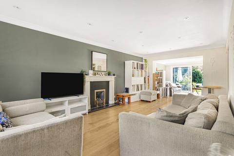 undefined, Manor Lane, Sunbury-on-Thames, Surrey, TW16