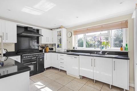 undefined, Manor Lane, Sunbury-on-Thames, Surrey, TW16