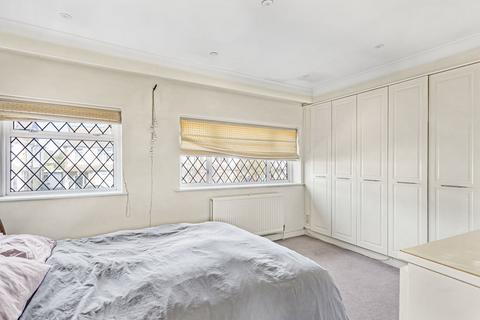 undefined, Manor Lane, Sunbury-on-Thames, Surrey, TW16