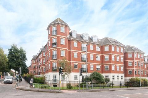 2 bedroom apartment for sale, Davigdor Road, Hove, East Sussex, BN3