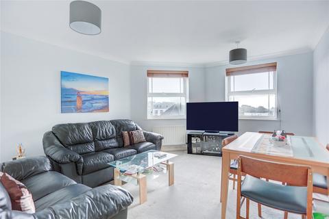 2 bedroom apartment for sale, Davigdor Road, Hove, East Sussex, BN3