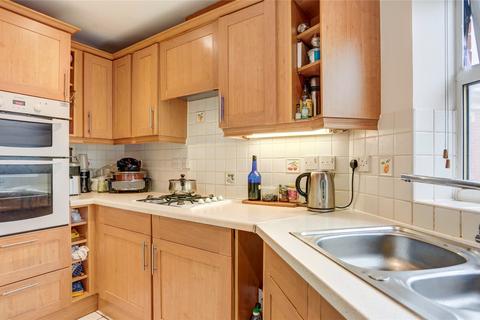 2 bedroom apartment for sale, Davigdor Road, Hove, East Sussex, BN3