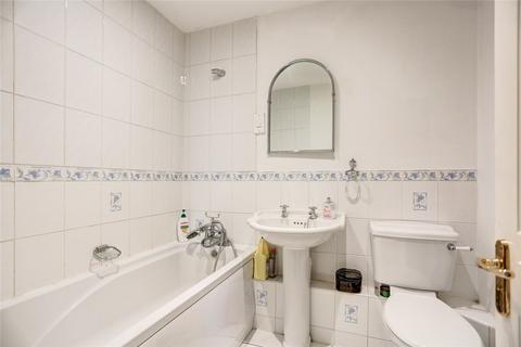 2 bedroom apartment for sale, Davigdor Road, Hove, East Sussex, BN3