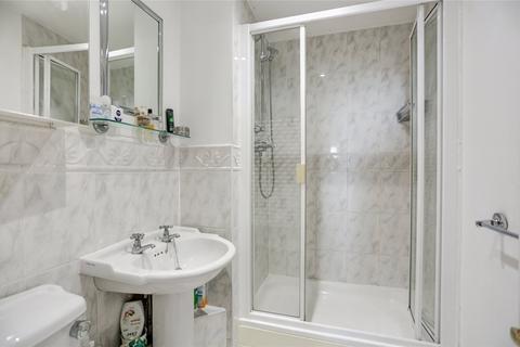 2 bedroom apartment for sale, Davigdor Road, Hove, East Sussex, BN3