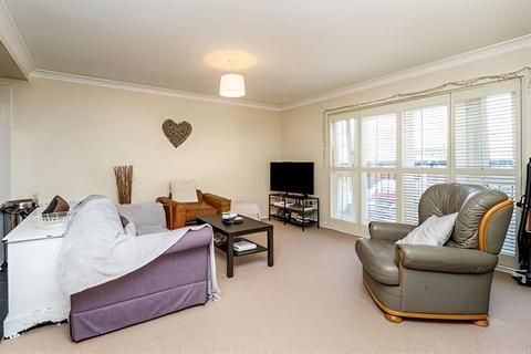2 bedroom apartment for sale - John Street, Tunbridge Wells TN4