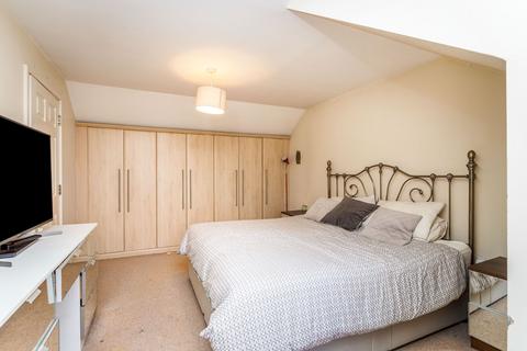 2 bedroom apartment for sale - John Street, Tunbridge Wells TN4