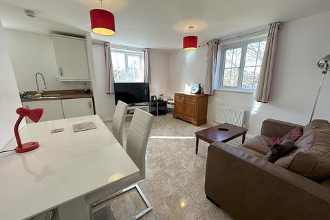 2 bedroom apartment for sale, Needham Market, Ipswich IP6