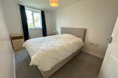 2 bedroom apartment for sale, Needham Market, Ipswich IP6