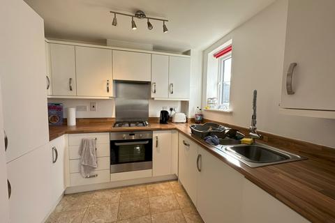 2 bedroom apartment for sale, Needham Market, Ipswich IP6