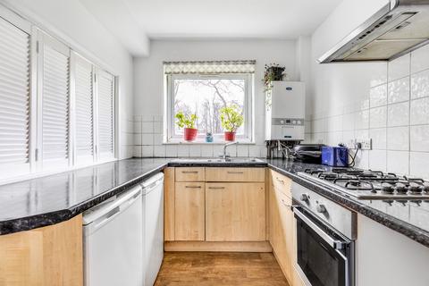 2 bedroom apartment for sale, Wandle Road, Morden, SM4