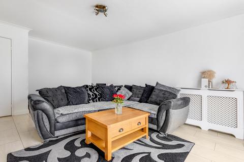 2 bedroom apartment for sale - Wandle Road, Morden, SM4