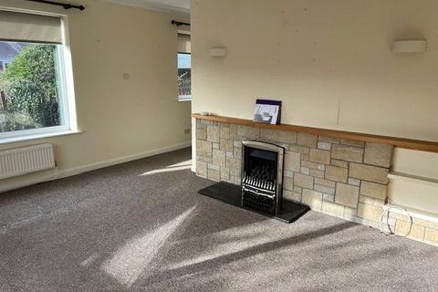 3 bedroom bungalow for sale, Oldford Lane, Welshpool, Powys, SY21