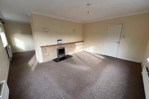 3 bedroom bungalow for sale, Oldford Lane, Welshpool, Powys, SY21