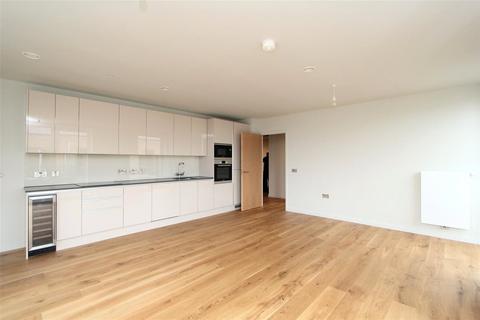 2 bedroom apartment to rent, Boaters Avenue, Brentford, TW8