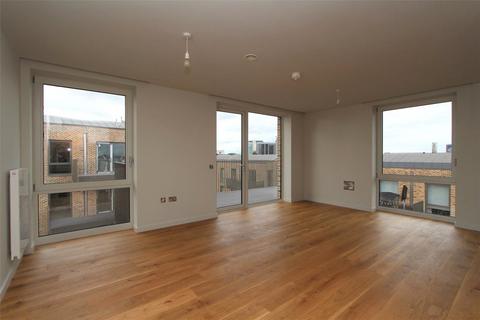 2 bedroom apartment to rent, Boaters Avenue, Brentford, TW8