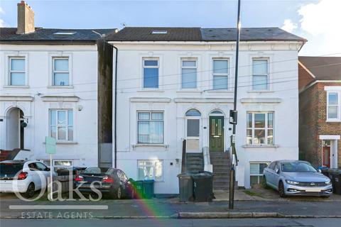 3 bedroom apartment for sale - Grant Road, Addiscombe