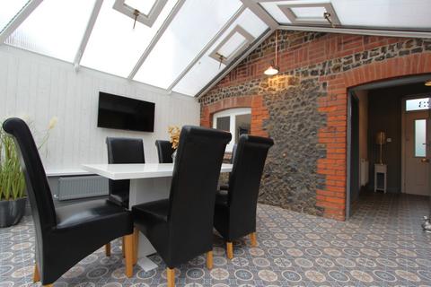 undefined, Dover Road, Walmer, CT14