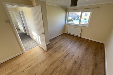 3 bedroom house to rent - Caecoed, Llandybie, Carmarthenshire
