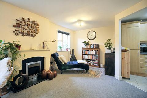 2 bedroom apartment for sale, Latimer House, Marrow Meade, Fleet, Hampshire, GU51